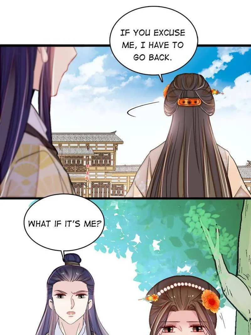 Sijin (Colored) Chapter 391 page 29 - 
