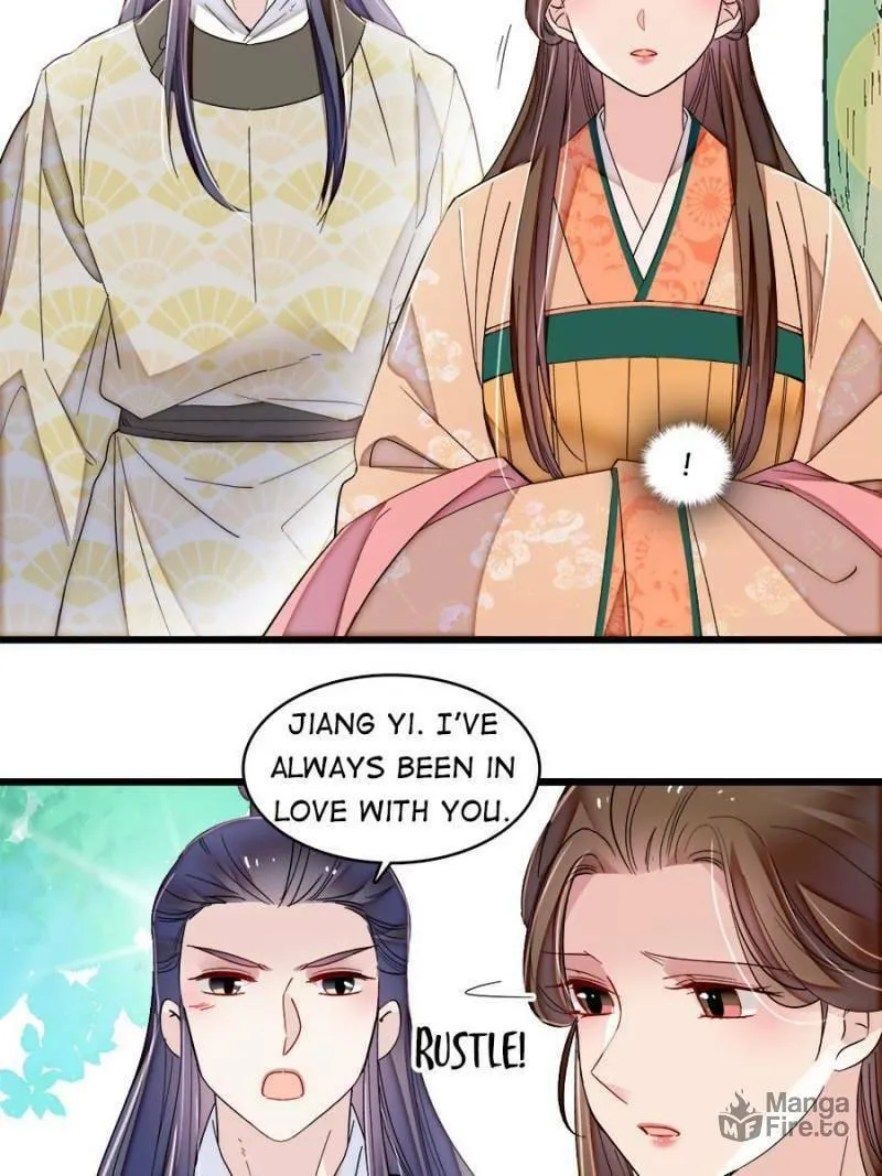 Sijin (Colored) Chapter 391 page 30 - 
