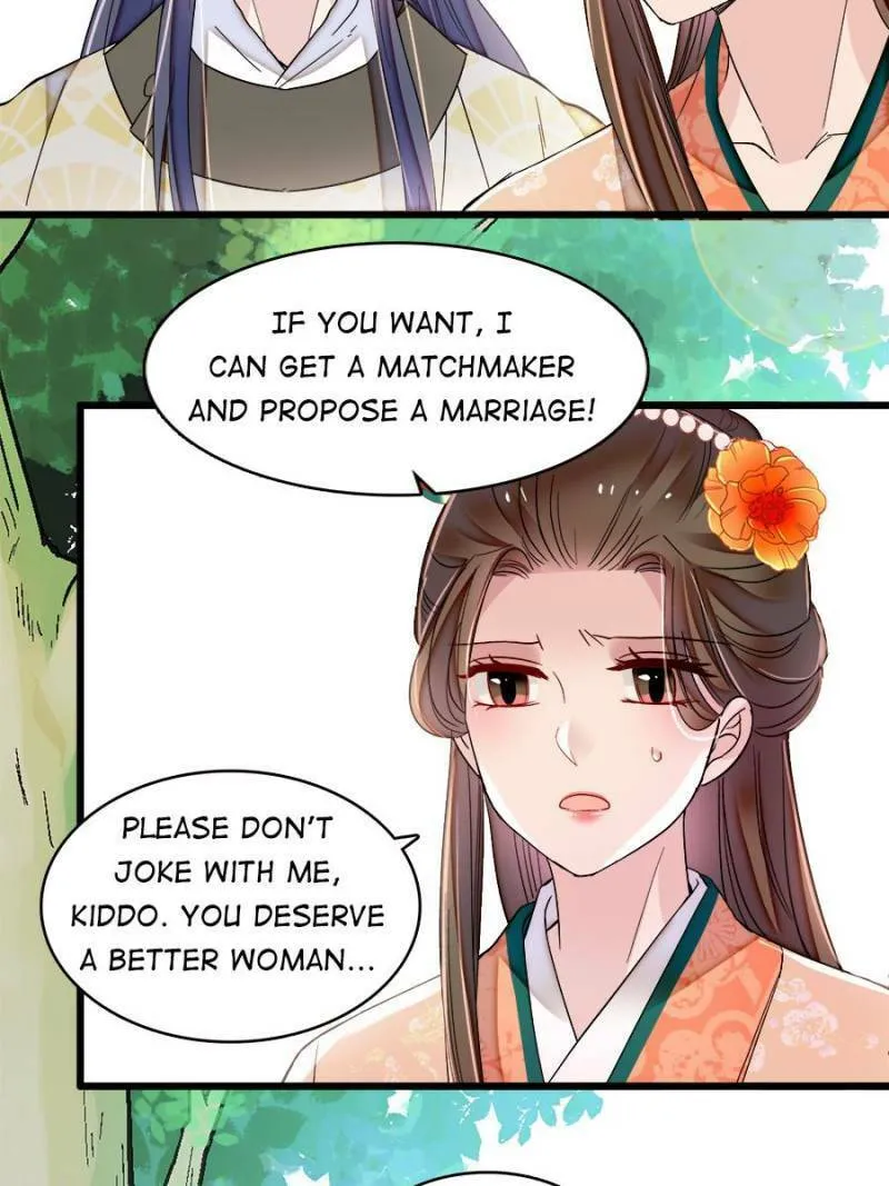 Sijin (Colored) Chapter 391 page 31 - 