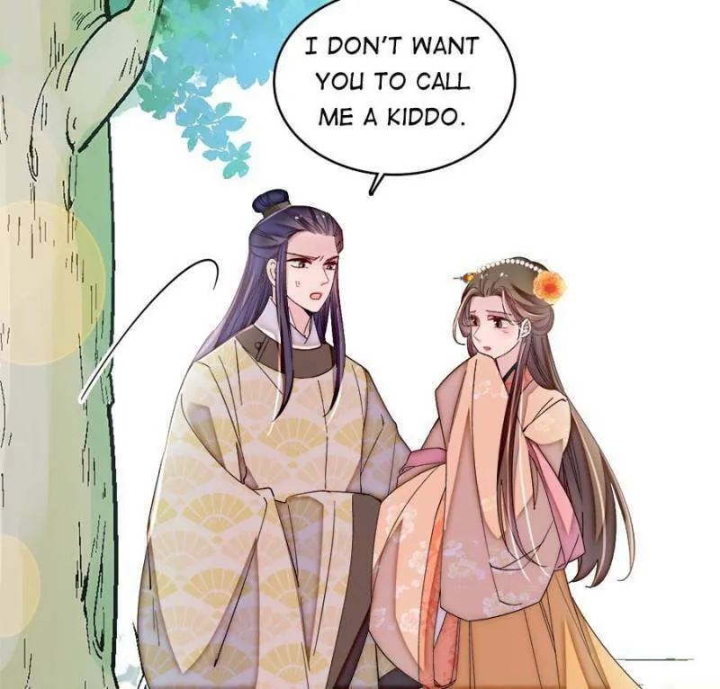 Sijin (Colored) Chapter 391 page 32 - 