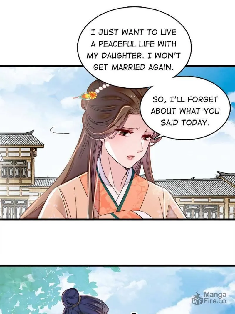 Sijin (Colored) Chapter 391 page 33 - 