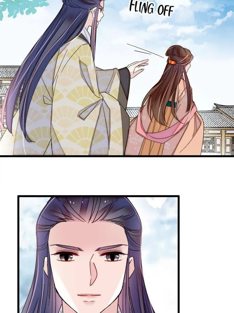 Sijin (Colored) Chapter 391 page 34 - 