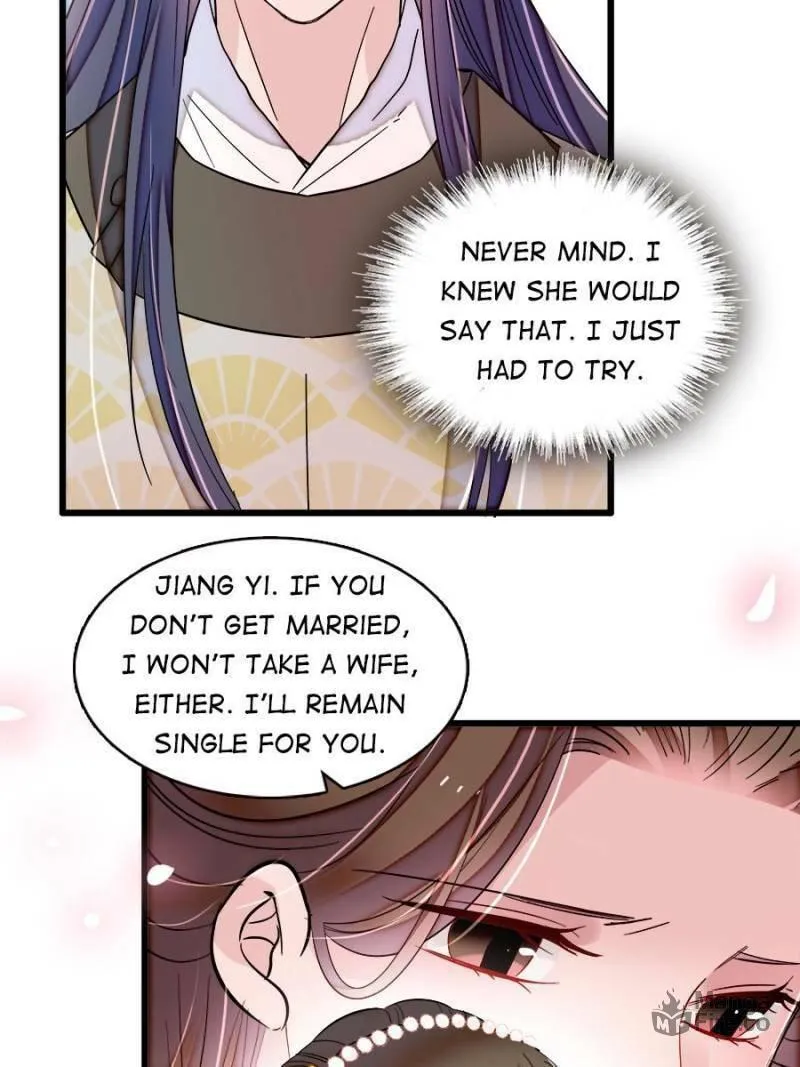 Sijin (Colored) Chapter 391 page 35 - 
