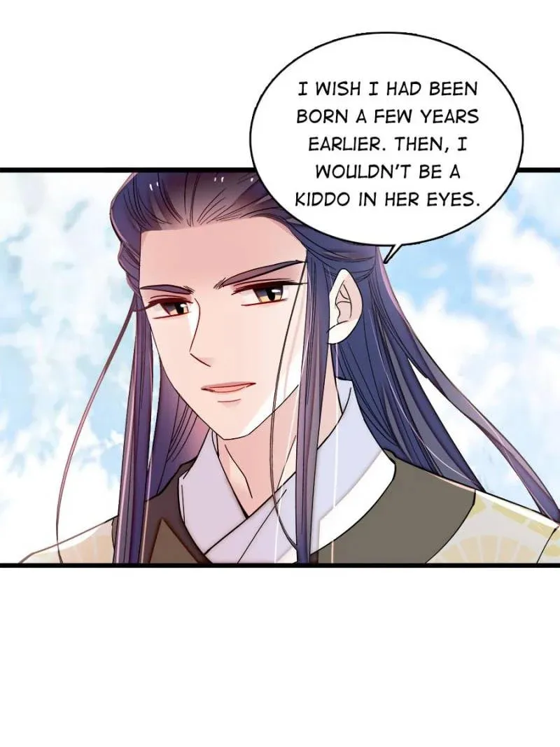 Sijin (Colored) Chapter 391 page 37 - 