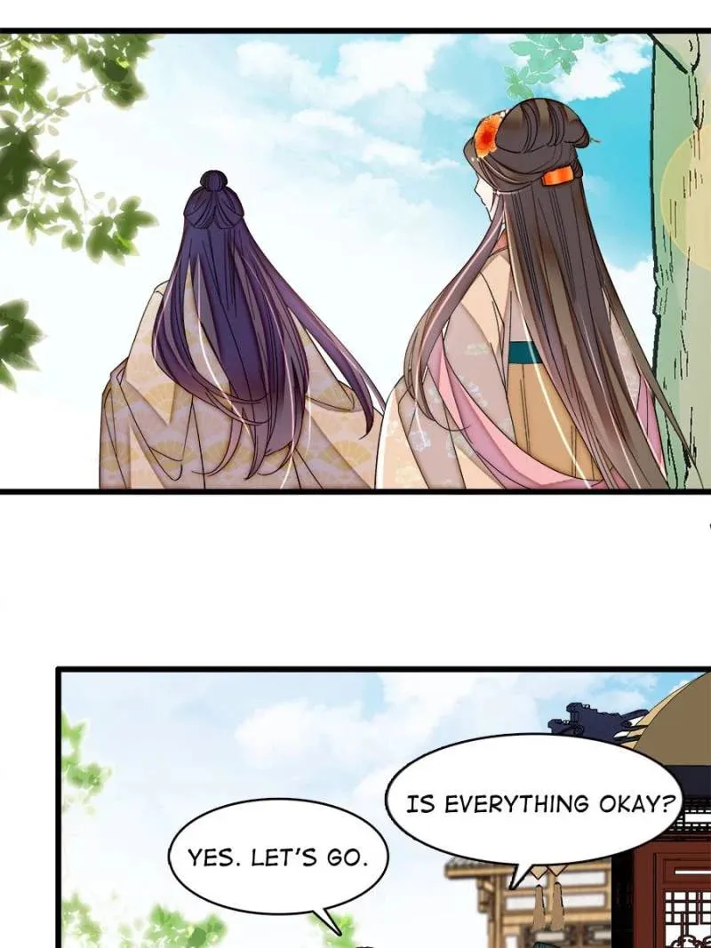 Sijin (Colored) Chapter 391 page 38 - 