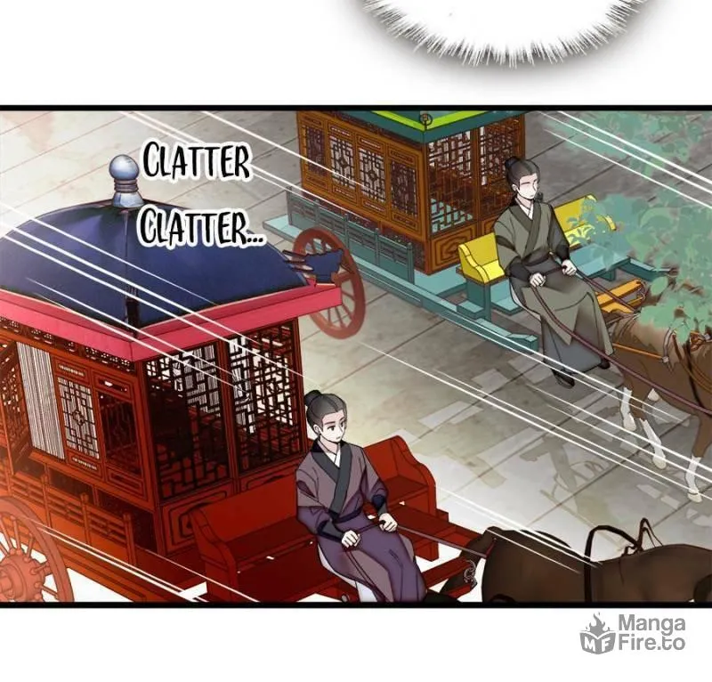 Sijin (Colored) Chapter 391 page 40 - 