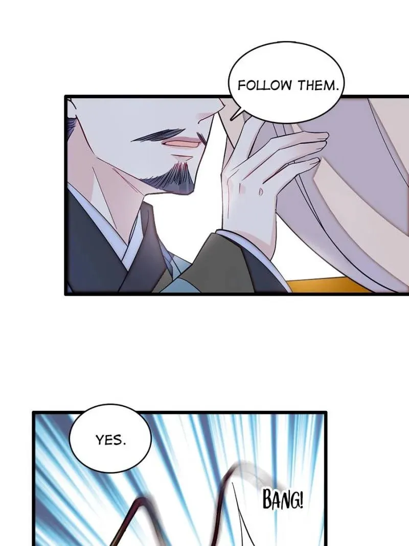 Sijin (Colored) Chapter 391 page 41 - 