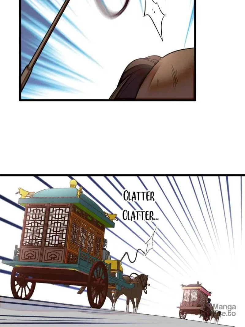 Sijin (Colored) Chapter 391 page 42 - 