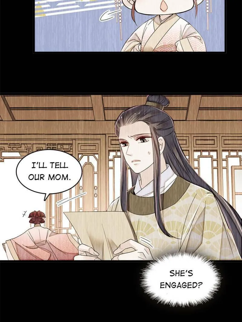 Sijin (Colored) Chapter 391 page 7 - 