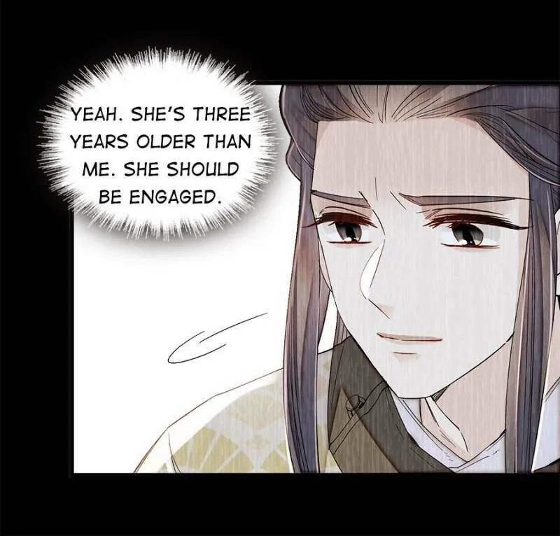 Sijin (Colored) Chapter 391 page 8 - 