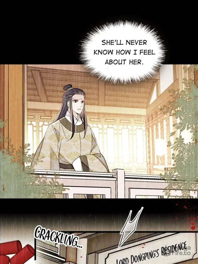 Sijin (Colored) Chapter 391 page 9 - 
