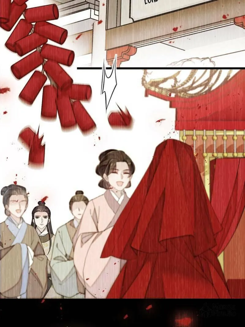 Sijin (Colored) Chapter 391 page 10 - 