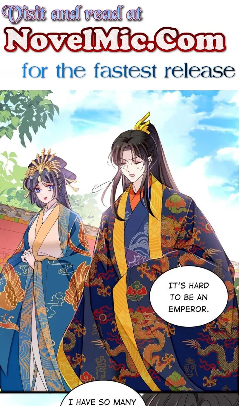 Sijin (Colored) Chapter 392 page 1 - 