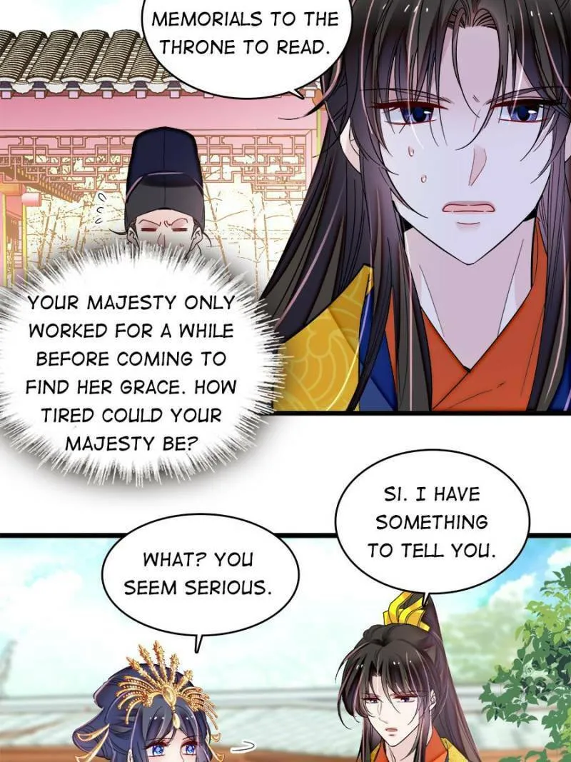 Sijin (Colored) Chapter 392 page 2 - 