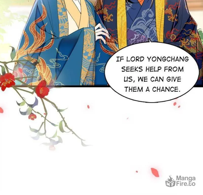 Sijin (Colored) Chapter 392 page 12 - 
