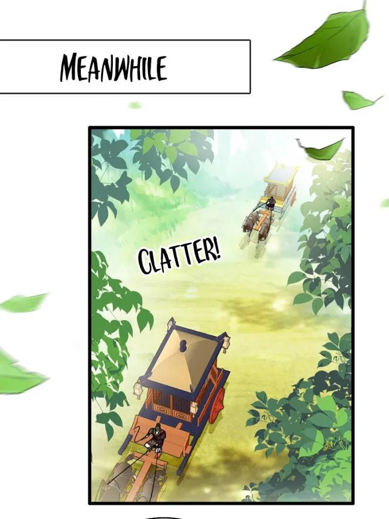 Sijin (Colored) Chapter 392 page 13 - 