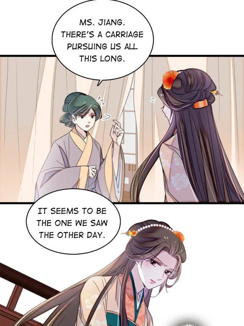 Sijin (Colored) Chapter 392 page 14 - 