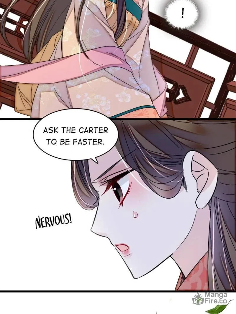 Sijin (Colored) Chapter 392 page 15 - 