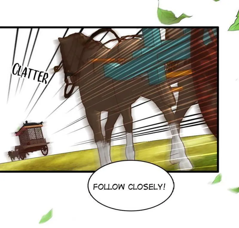 Sijin (Colored) Chapter 392 page 16 - 
