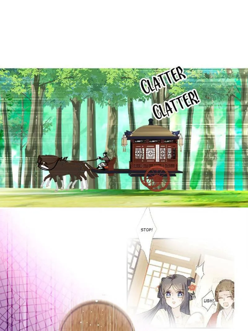 Sijin (Colored) Chapter 392 page 17 - 