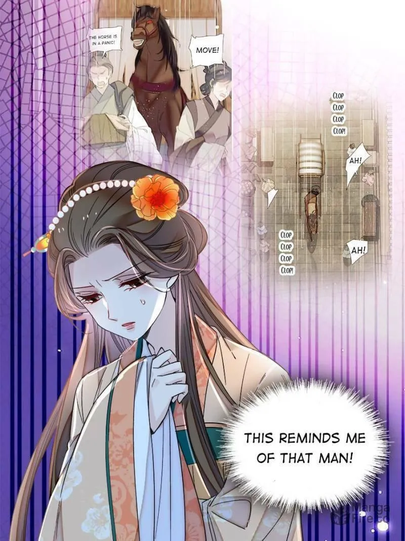 Sijin (Colored) Chapter 392 page 18 - 