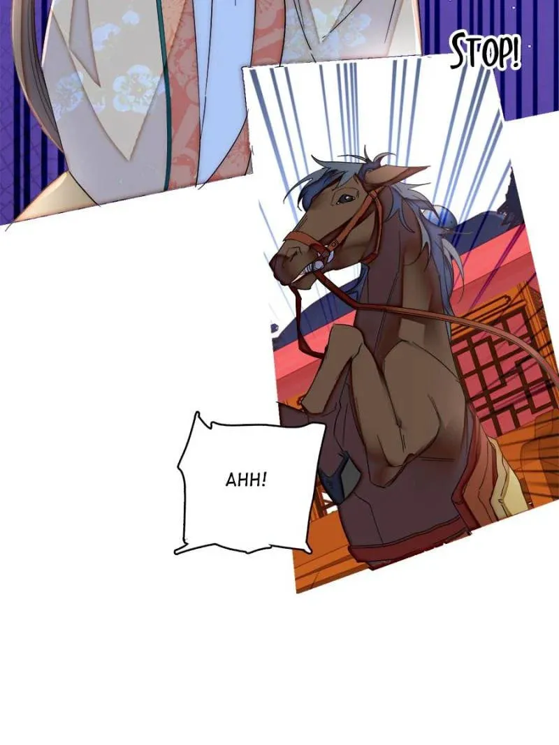 Sijin (Colored) Chapter 392 page 19 - 