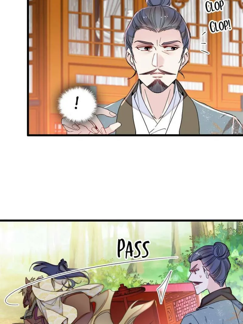 Sijin (Colored) Chapter 392 page 22 - 