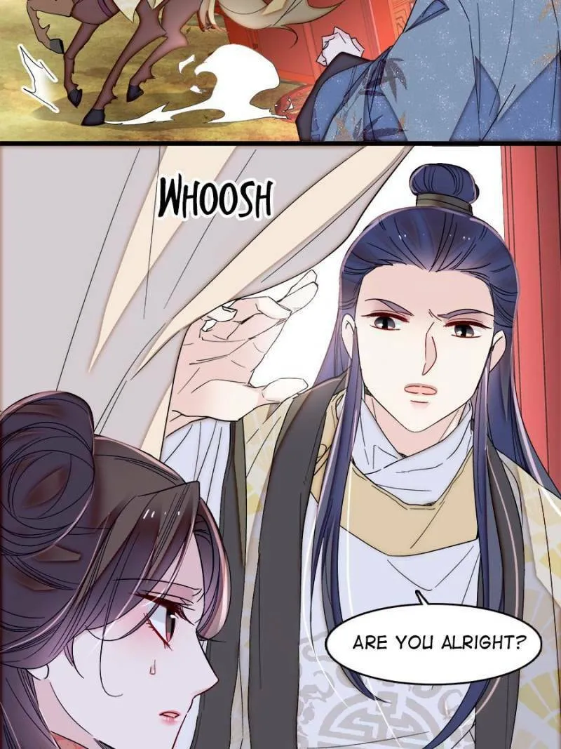 Sijin (Colored) Chapter 392 page 23 - 