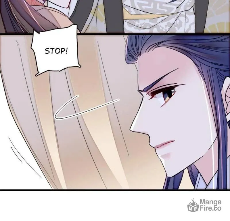 Sijin (Colored) Chapter 392 page 24 - 