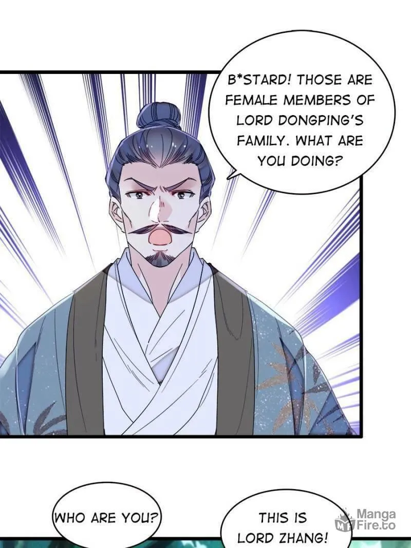 Sijin (Colored) Chapter 392 page 25 - 