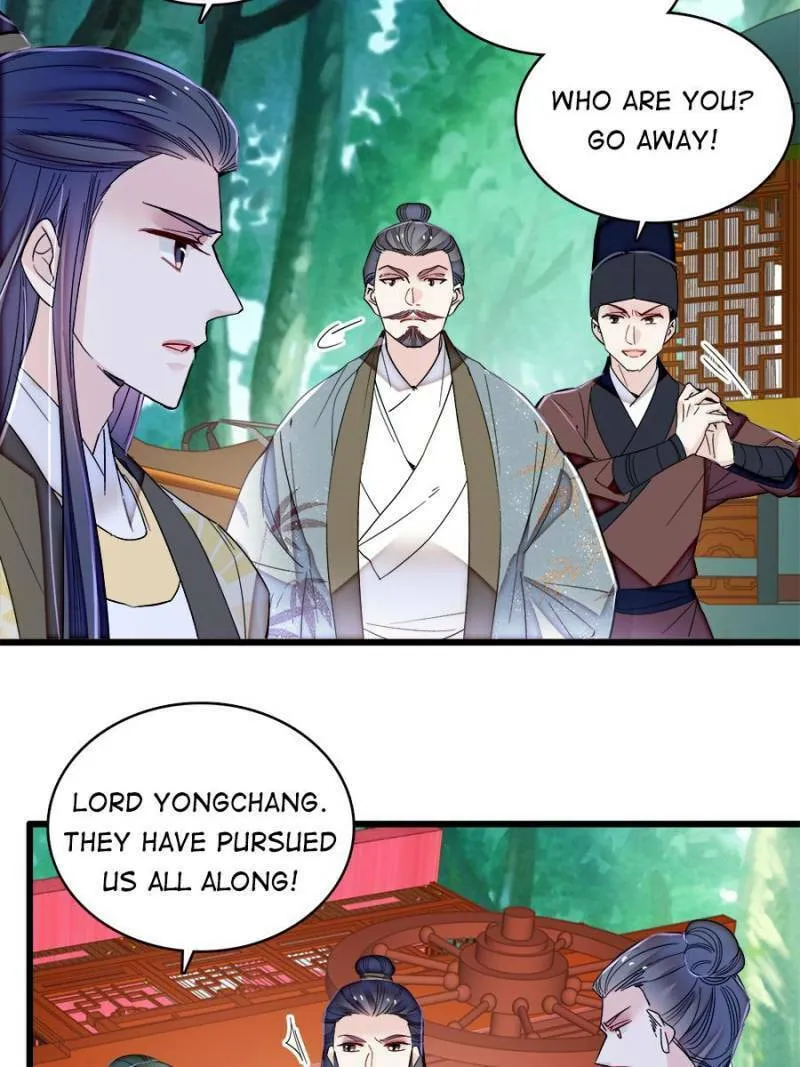 Sijin (Colored) Chapter 392 page 26 - 