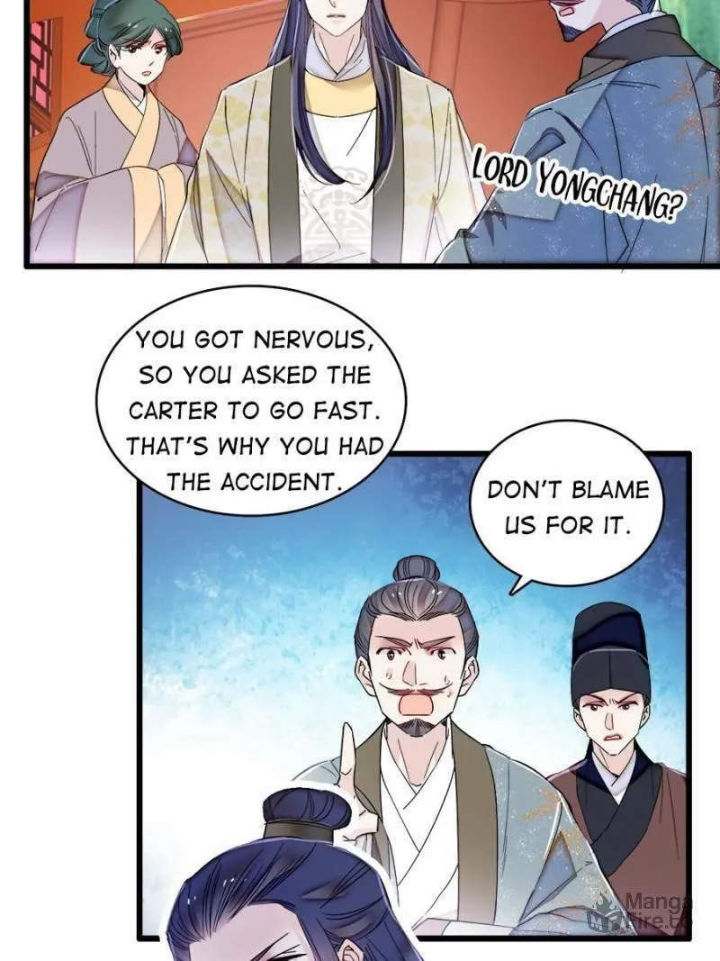 Sijin (Colored) Chapter 392 page 27 - 