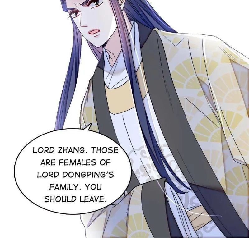 Sijin (Colored) Chapter 392 page 28 - 