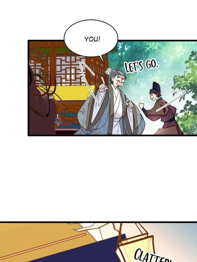 Sijin (Colored) Chapter 392 page 29 - 