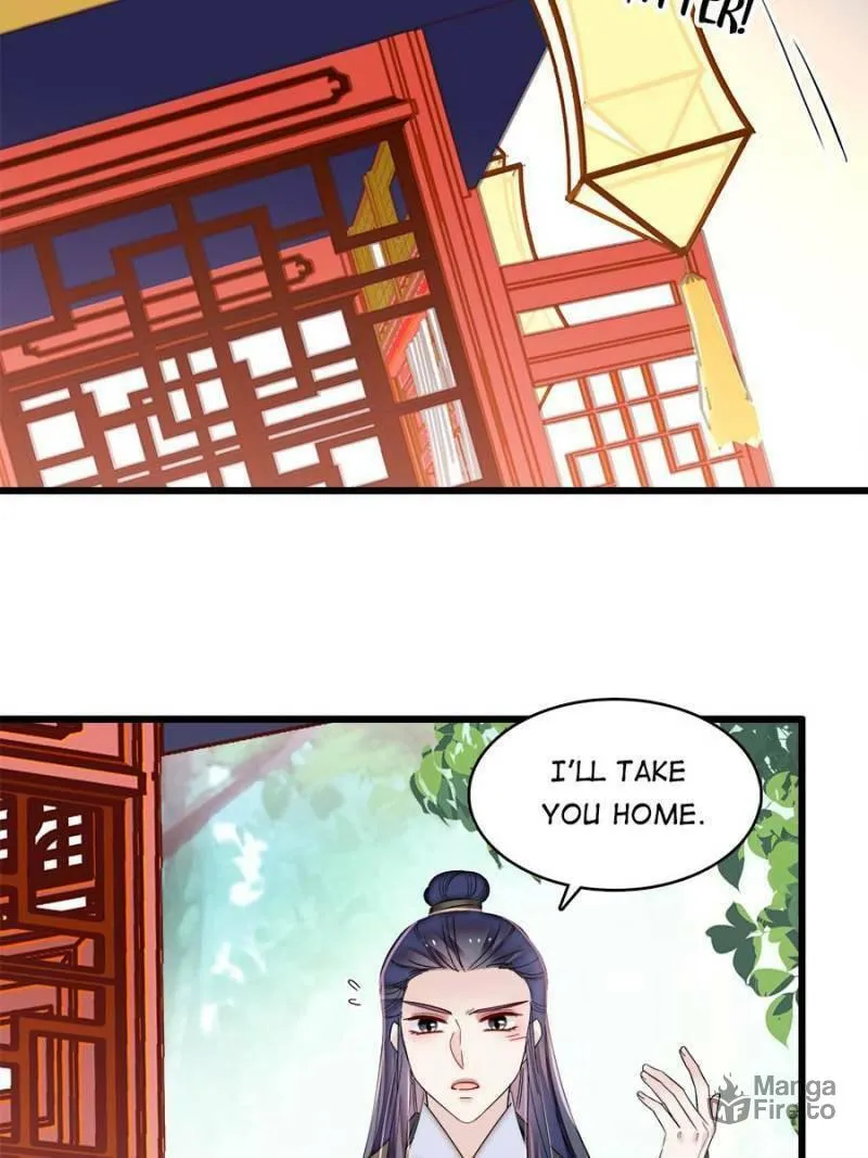 Sijin (Colored) Chapter 392 page 30 - 