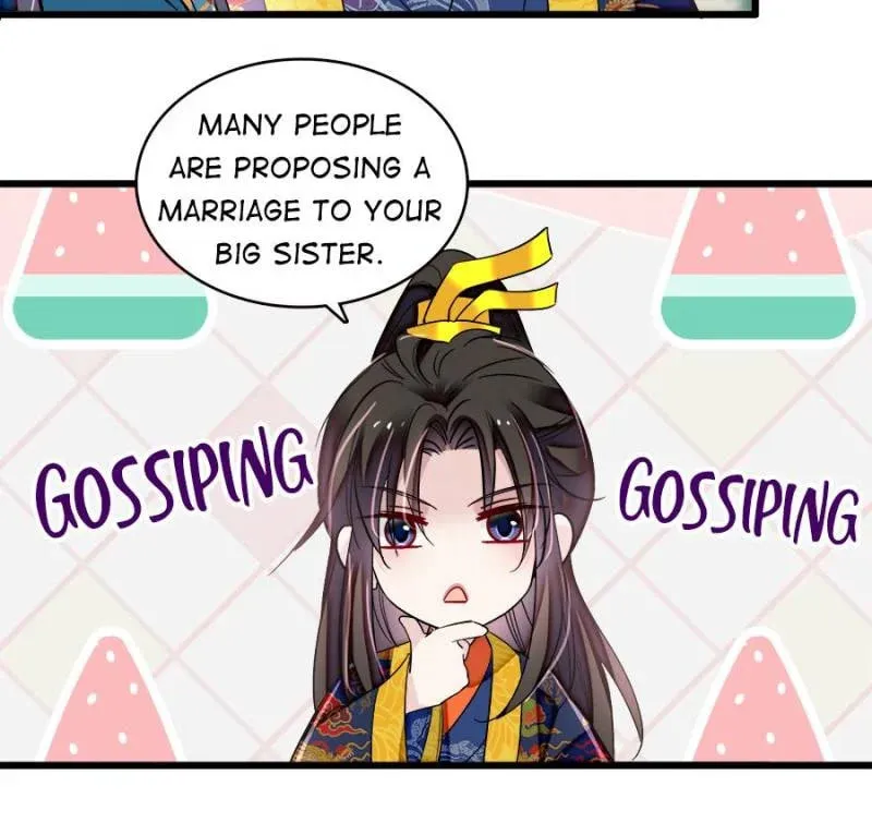 Sijin (Colored) Chapter 392 page 4 - 