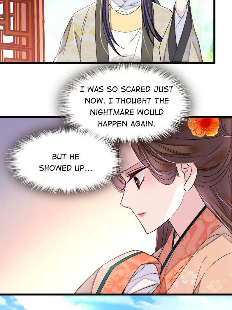 Sijin (Colored) Chapter 392 page 31 - 