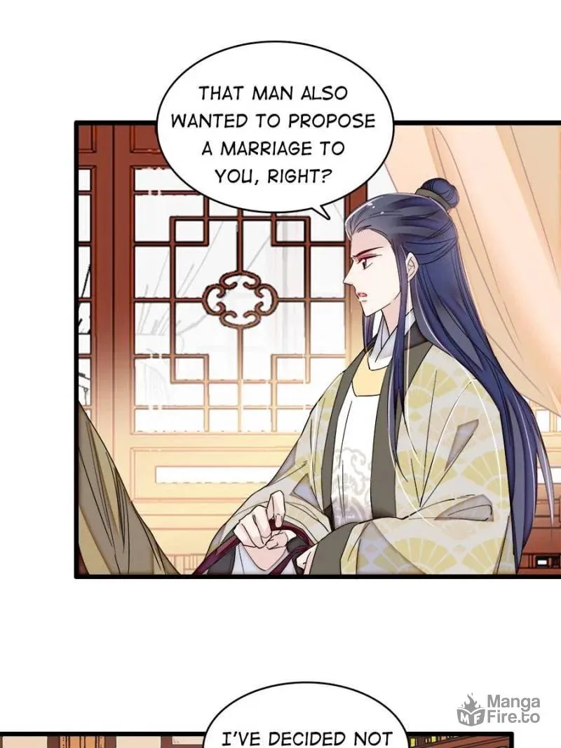 Sijin (Colored) Chapter 392 page 33 - 