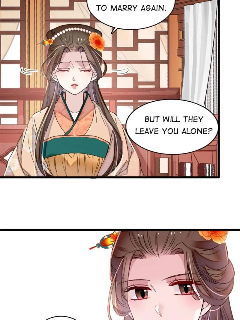 Sijin (Colored) Chapter 392 page 34 - 