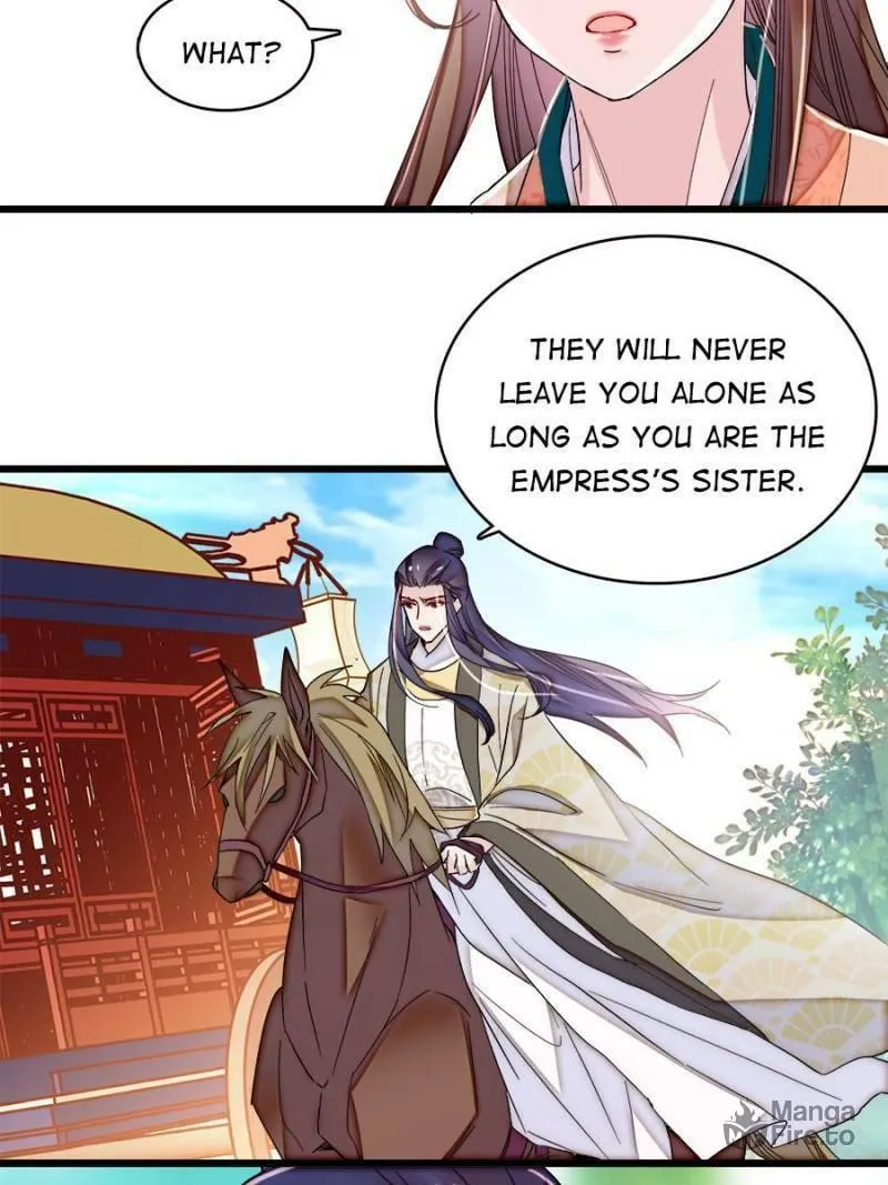 Sijin (Colored) Chapter 392 page 35 - 
