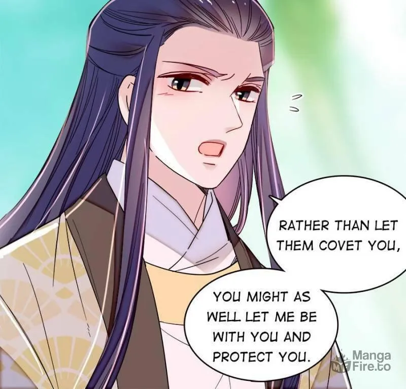 Sijin (Colored) Chapter 392 page 36 - 