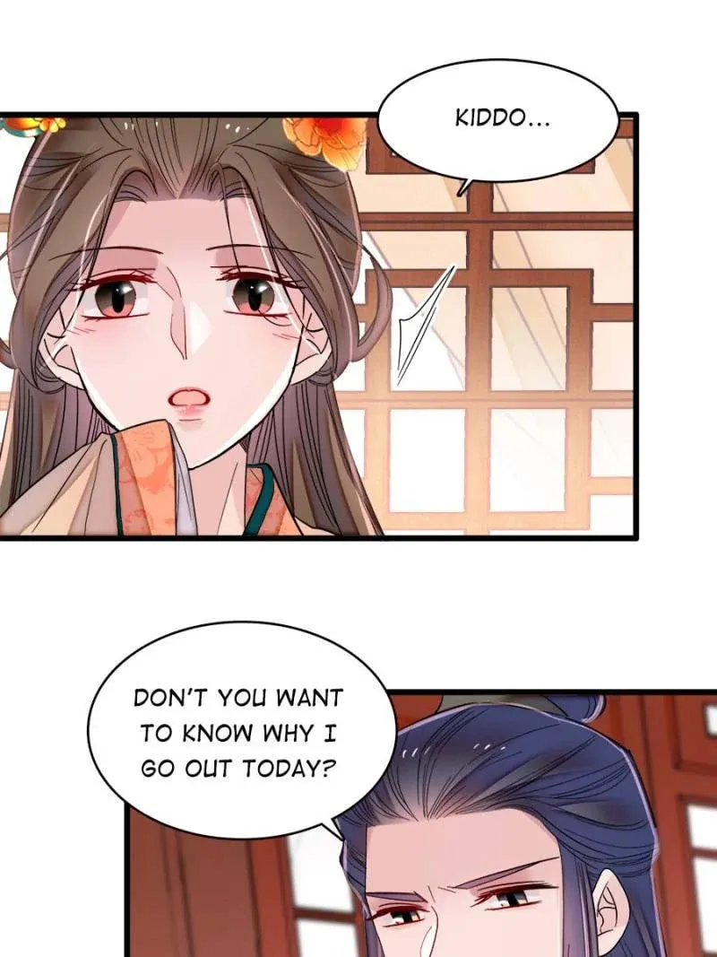 Sijin (Colored) Chapter 392 page 37 - 