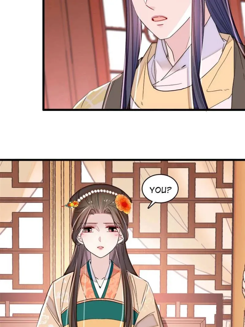 Sijin (Colored) Chapter 392 page 38 - 