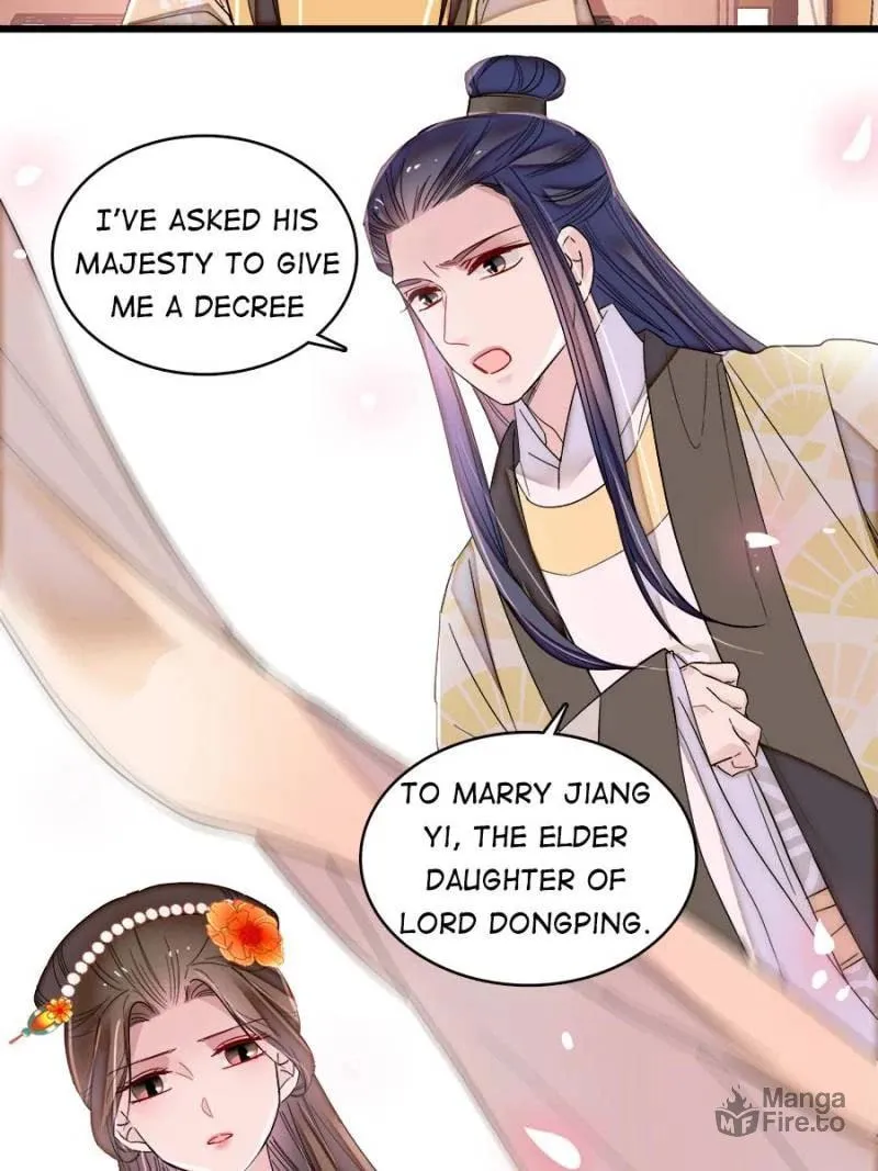 Sijin (Colored) Chapter 392 page 39 - 