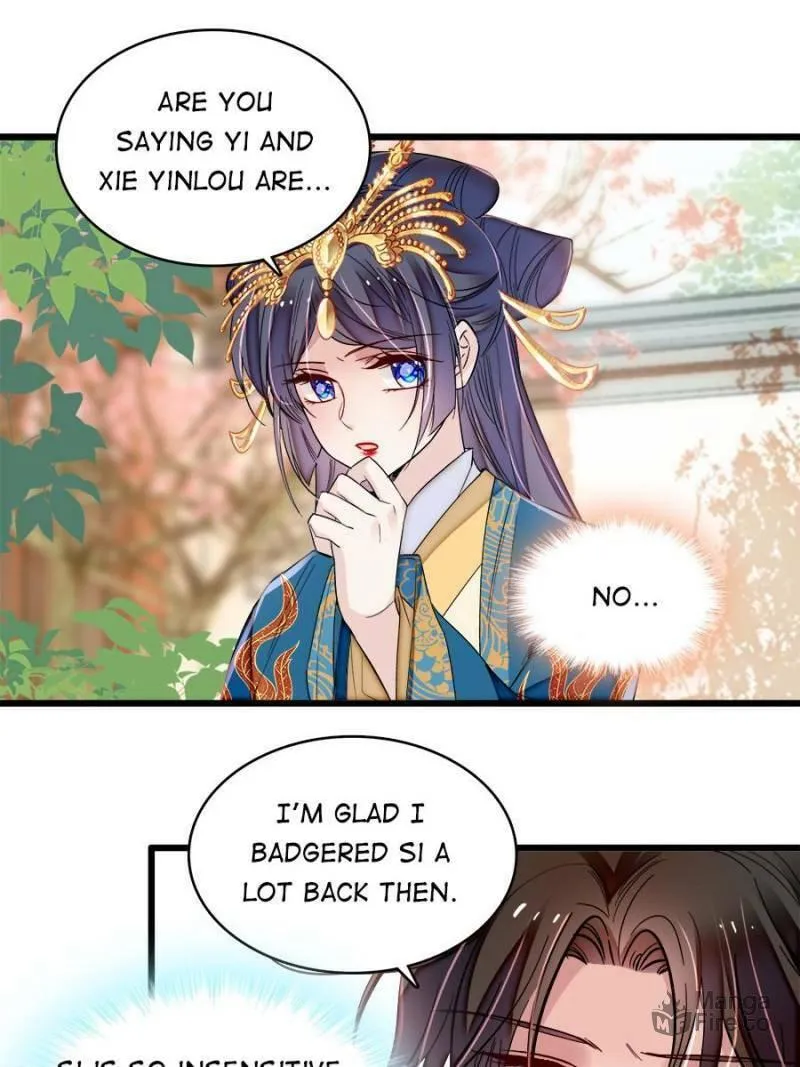 Sijin (Colored) Chapter 392 page 5 - 