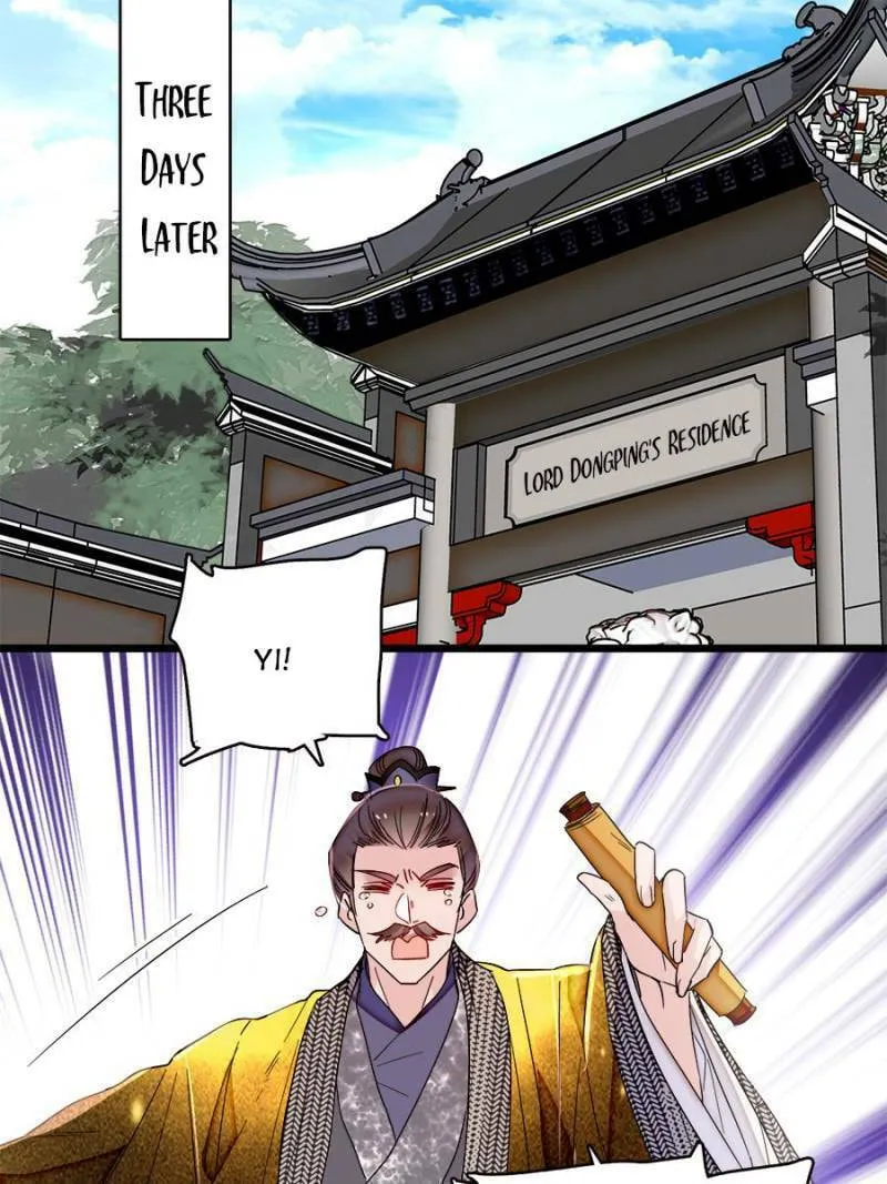Sijin (Colored) Chapter 392 page 41 - 