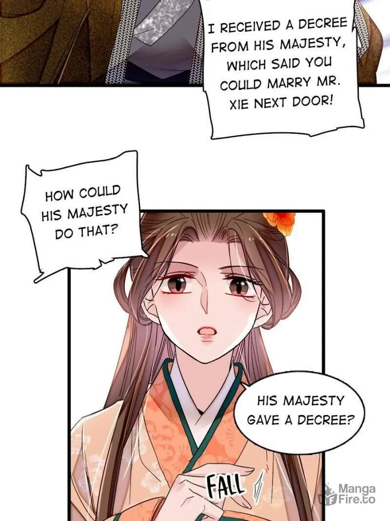 Sijin (Colored) Chapter 392 page 42 - 