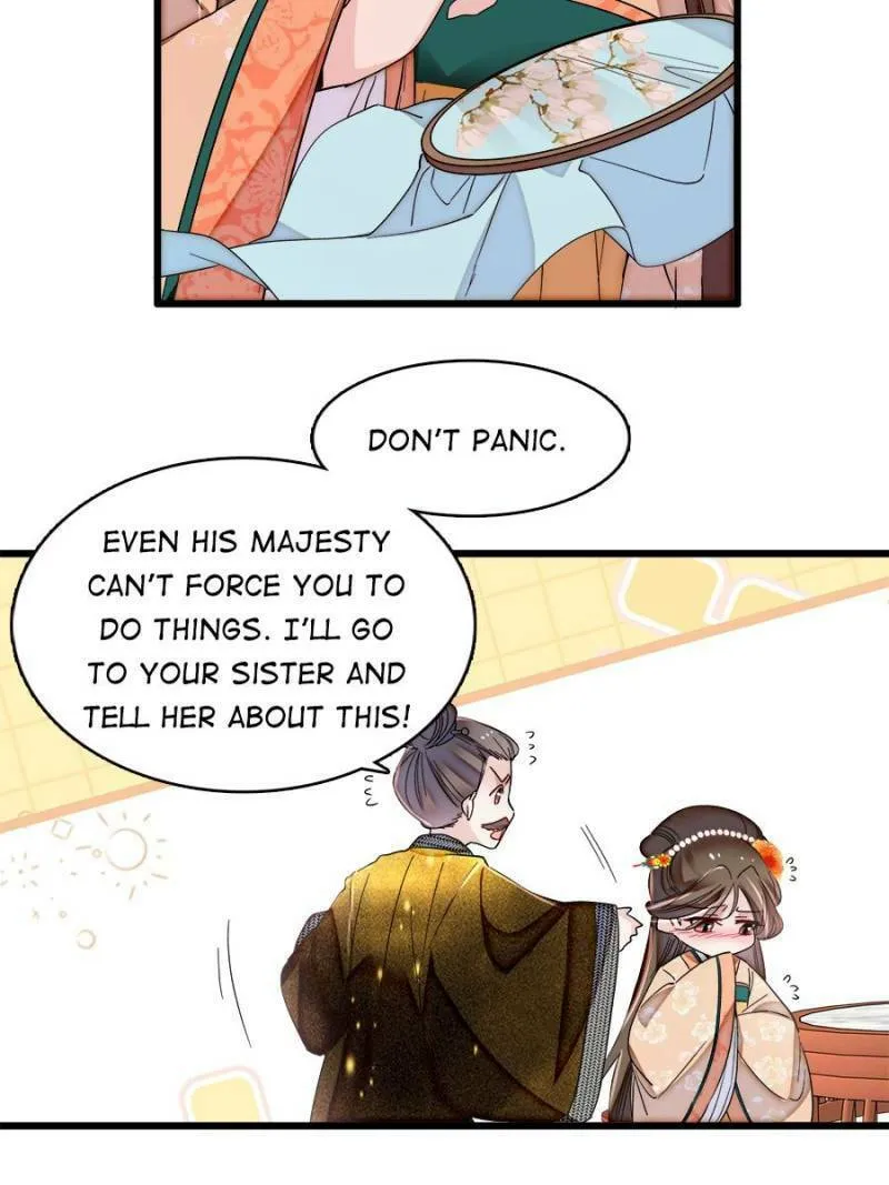 Sijin (Colored) Chapter 392 page 43 - 
