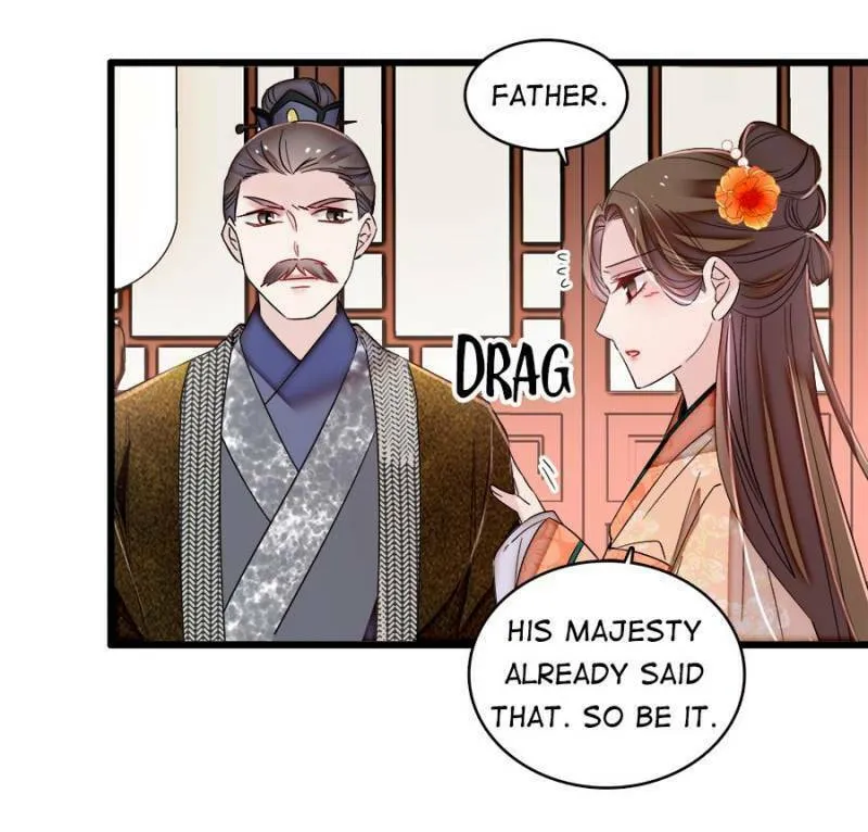 Sijin (Colored) Chapter 392 page 44 - 