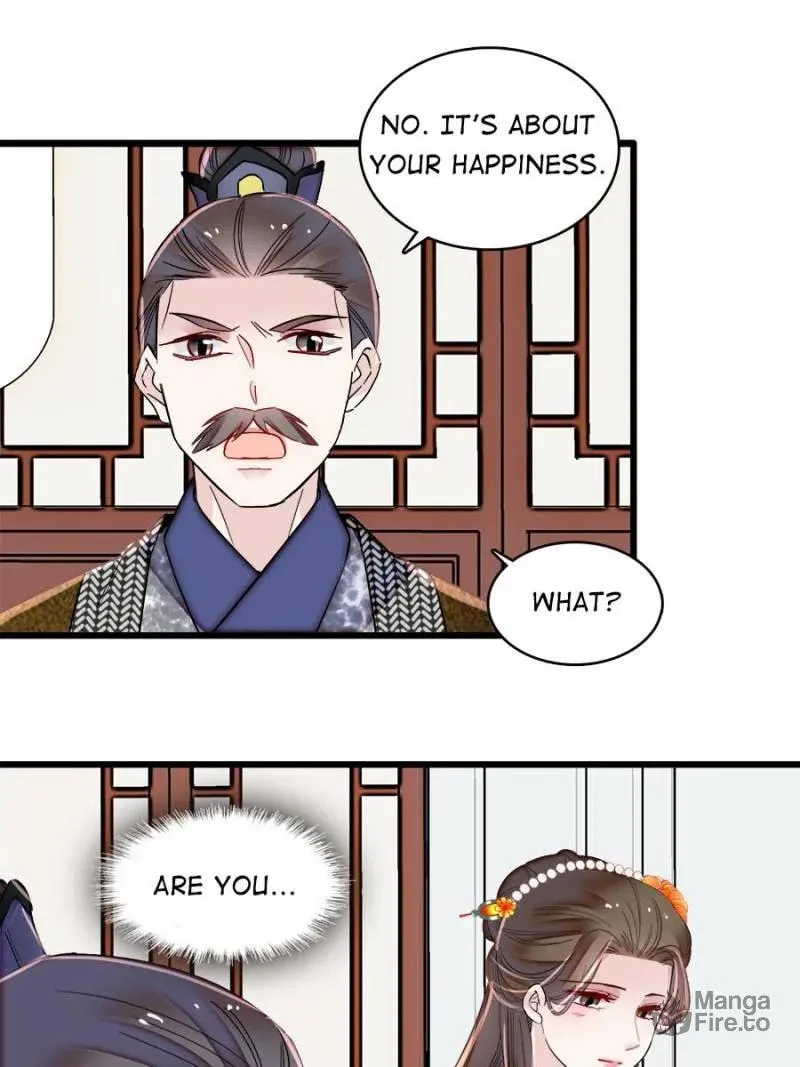 Sijin (Colored) Chapter 392 page 45 - 